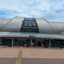 국토종주자전거길1-33 이미지