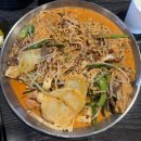 마라숲 | 서울숲/뚝섬 마라맛집 드디어 오픈! ｜후오마라 ｜신상맛집｜내돈내산 솔직후기｜우웨이탕 비교...