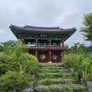 매림서원(梅林書院) | 고창오씨 - 오선기의 매림서원(梅林書院)1707년