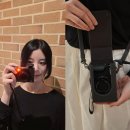 30 | OOTD, 브이로그 카메라 추천! 캐논 PowerShot G7 X Mark III 30주년 후기