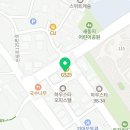 차니골프아카데미