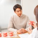 위드미치과의원 이미지