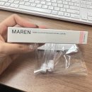 관교초등학교 | 구월동 속눈썹펌 잘하는곳 윤광펌 후기 (구월동속눈썹 추천)