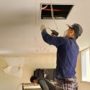 동구지체장애인협회 이미지