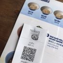 상아할인마트 | [치앙마이] 치앙마이 5박 6일 2일차 (올드시티)