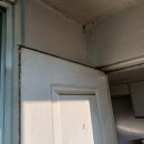 CU청평청구타운점 | 청평입주청소,이사청소,퇴거청소,정기청소 가능한 고고스타 청구아파트 작업후기