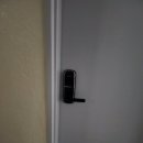 이천시 공설운동장 축구장 | 군산 공설운동장 방화문 도어락 월명체육관 유리문 번호키 단체 시공