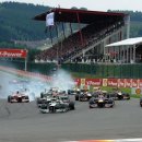 시니어타임즈 이미지