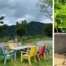 일건농장 이미지