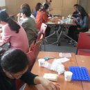 표선 보건지소 이미지