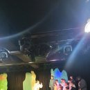 햇님 | 🌞 청주 어린이 뮤지컬 추천! 《햇님의 달님이》 관람 후기 ✨