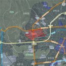 신동아환경 이미지