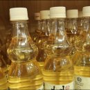 천일건어물 이미지