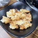 돈화구이 이미지
