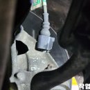 스피드모터스 이미지