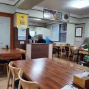 명종주유소 이미지