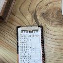 금강해물탕 | [군산 하굿둑 근처 칼국수] 왕만두가 맛있는 &#39;금강 해물칼국수&#39; (f.내돈내산 후기)