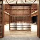 디자인파크스튜디오