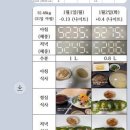 다이어트스토리