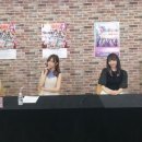 못또