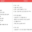 컬러스앤이펙츠코리아(주) | 의료원, 롯데물산, HDC현대EP, 휴스틸, 컬러스앤이펙츠코리아, 대동기어, 코카콜라음료, 해태아이스크림...