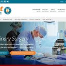 멍멍이가족 이미지