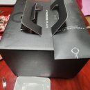 신흥비닐 | 스초생2단 홀케이크 예약주문 후기 | 엄마 생신 케이크🎂 | 투썸플레이스 성남신흥역점