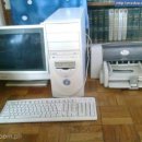 한림PC 이미지