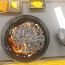 후루루야
