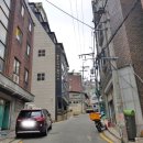 황학동 주민센터 이미지