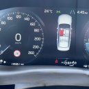 군산볼보정비 이미지