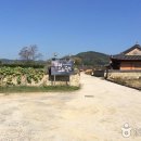담양한옥에 이미지