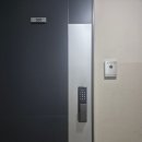 믿음24시출장열쇠도어락설치 | 강남구도어락 청담24시출장열쇠도어락수리 방문 후기