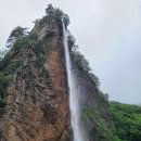 25.7.18 일운회하계휴양 속초해수욕장/포유리조트에서 휴식을 취하다 이미지