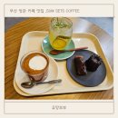 정관테라스빌딩 이미지