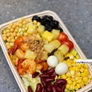 용산센트럴파크공인중개사사무소 이미지