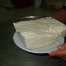 시골두부 이미지