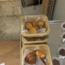 강남대로8길 54 (1) 이미지