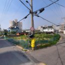 도산역 인근 이미지