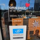 아이그라운드안경 이미지