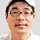 하나반찬 이미지