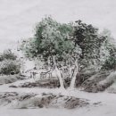 한국화(초급) 이미지