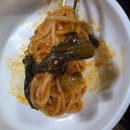 갈비씨네쭈꾸미집 이미지