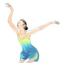 라캄파넬라 이미지