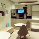 학리 경로당 이미지