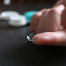 동아안경원 이미지