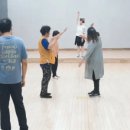 건강체조 이미지