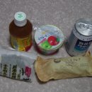 서초민박 이미지