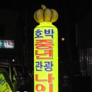 호박관광나이트 이미지