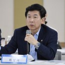 농협보험세종교육원 이미지